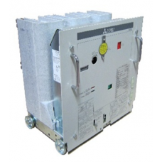 MÁY CẮT CHÂN KHÔNG 10-VPR-16D